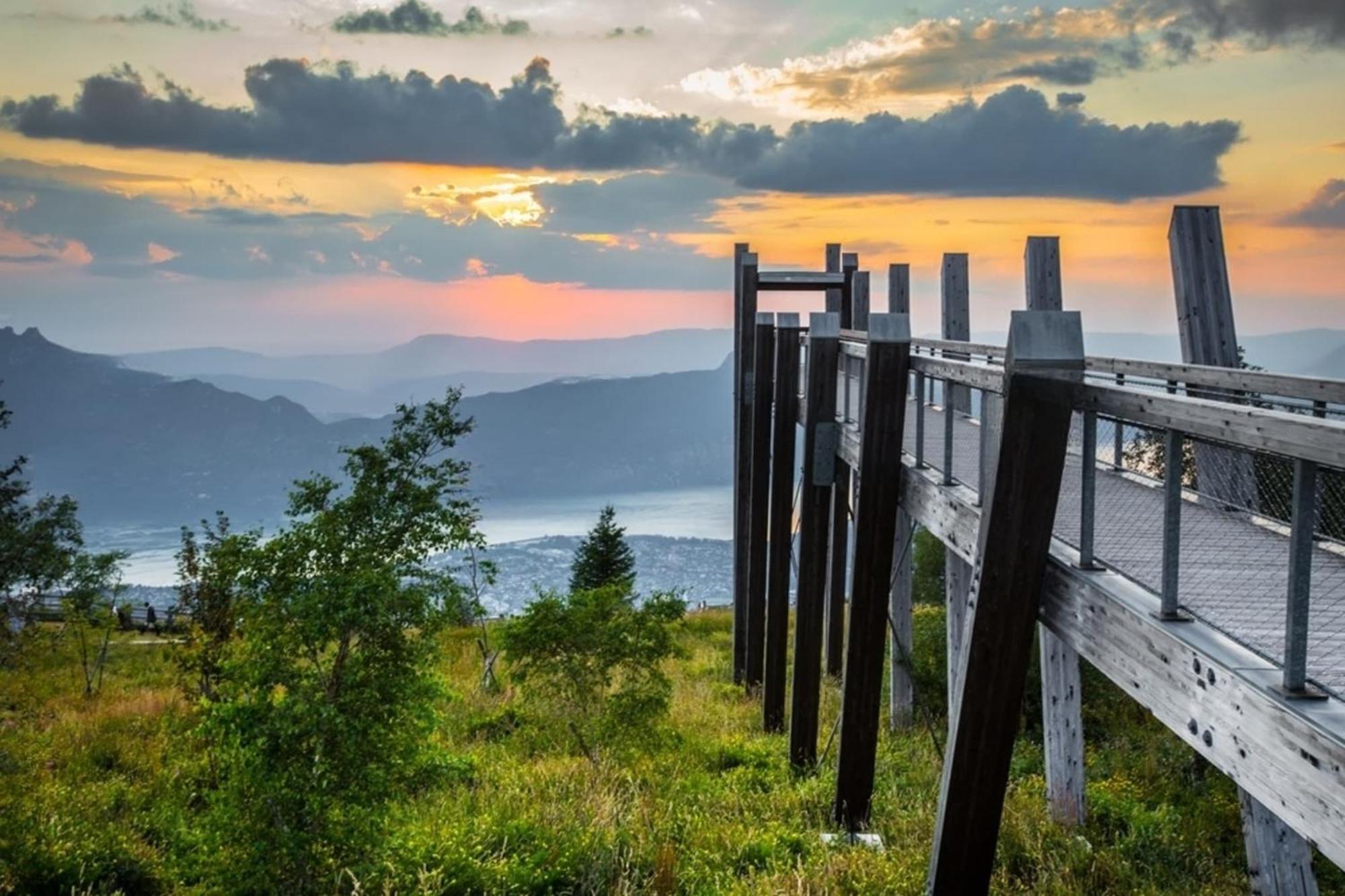 Chaleureux Studio Au Pied Des Pistes - Le Refuge Les Déserts Dış mekan fotoğraf